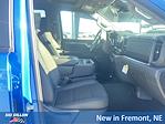 2025 Chevrolet Silverado 1500 Crew Cab 4WD Pickup for sale #1T25702 - photo 5