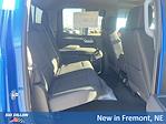 2025 Chevrolet Silverado 1500 Crew Cab 4WD Pickup for sale #1T25702 - photo 6