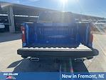 2025 Chevrolet Silverado 1500 Crew Cab 4WD Pickup for sale #1T25702 - photo 7
