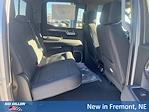 2025 Chevrolet Silverado 1500 Crew Cab 4WD Pickup for sale #1T25704 - photo 6