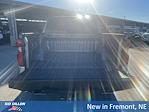 2025 Chevrolet Silverado 1500 Crew Cab 4WD Pickup for sale #1T25704 - photo 7