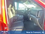 2025 Chevrolet Silverado 1500 Crew Cab 4WD Pickup for sale #1T25705 - photo 5