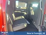 2025 Chevrolet Silverado 1500 Crew Cab 4WD Pickup for sale #1T25705 - photo 6