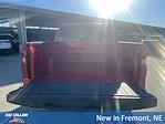 2025 Chevrolet Silverado 1500 Crew Cab 4WD Pickup for sale #1T25705 - photo 7