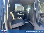 2025 Chevrolet Silverado 2500 Crew Cab 4WD Pickup for sale #1T25706 - photo 6