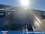 2025 Chevrolet Silverado 2500 Crew Cab 4WD Pickup for sale #1T25706 - photo 7
