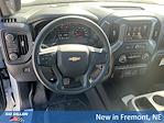 2025 Chevrolet Silverado 1500 Regular Cab 4WD Pickup for sale #1T25730 - photo 3