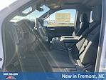 2025 Chevrolet Silverado 1500 Regular Cab 4WD Pickup for sale #1T25730 - photo 4