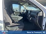 2025 Chevrolet Silverado 1500 Regular Cab 4WD Pickup for sale #1T25730 - photo 5