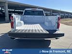 2025 Chevrolet Silverado 1500 Regular Cab 4WD Pickup for sale #1T25730 - photo 6