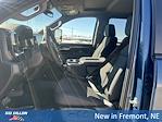 2025 Chevrolet Silverado 2500 Crew Cab 4WD Pickup for sale #1T25795 - photo 3