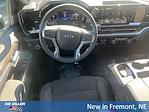 2025 Chevrolet Silverado 2500 Crew Cab 4WD Pickup for sale #1T25795 - photo 4
