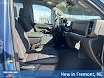 2025 Chevrolet Silverado 2500 Crew Cab 4WD Pickup for sale #1T25795 - photo 5