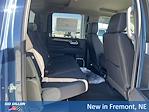 2025 Chevrolet Silverado 2500 Crew Cab 4WD Pickup for sale #1T25795 - photo 6