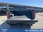 2025 Chevrolet Silverado 2500 Crew Cab 4WD Pickup for sale #1T25795 - photo 7