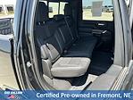 2023 Chevrolet Silverado 2500 Crew Cab 4WD Pickup for sale #1T2579H - photo 13