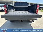 2023 Chevrolet Silverado 2500 Crew Cab 4WD Pickup for sale #1T2579H - photo 14