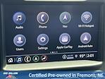 2023 Chevrolet Silverado 2500 Crew Cab 4WD Pickup for sale #1T2579H - photo 6