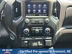 2023 Chevrolet Silverado 2500 Crew Cab 4WD Pickup for sale #1T2579H - photo 8