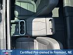 2023 Chevrolet Silverado 2500 Crew Cab 4WD Pickup for sale #1T2579H - photo 9