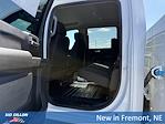 New 2025 Chevrolet Silverado 3500 Crew Cab 4WD Knapheide Service Truck for sale #1T25811 - photo 9
