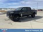 2025 Chevrolet Colorado Crew Cab 4WD Pickup for sale #1T25837 - photo 1