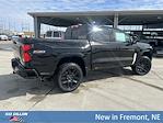 2025 Chevrolet Colorado Crew Cab 4WD Pickup for sale #1T25837 - photo 2