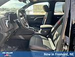 2025 Chevrolet Colorado Crew Cab 4WD Pickup for sale #1T25837 - photo 4