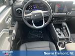 2025 Chevrolet Colorado Crew Cab 4WD Pickup for sale #1T25837 - photo 5