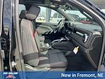 2025 Chevrolet Colorado Crew Cab 4WD Pickup for sale #1T25837 - photo 6