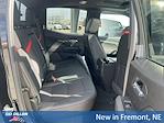 2025 Chevrolet Colorado Crew Cab 4WD Pickup for sale #1T25837 - photo 7