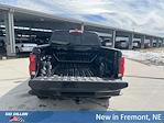 2025 Chevrolet Colorado Crew Cab 4WD Pickup for sale #1T25837 - photo 8