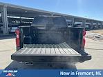 2025 Chevrolet Silverado 1500 Crew Cab 4WD Pickup for sale #1T25839 - photo 8