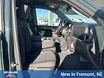 2025 Chevrolet Silverado 1500 Crew Cab 4WD Pickup for sale #1T25850 - photo 5