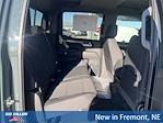 2025 Chevrolet Silverado 1500 Crew Cab 4WD Pickup for sale #1T25850 - photo 6