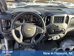 2025 Chevrolet Silverado 2500 Regular Cab 4WD Pickup for sale #1T25853 - photo 4