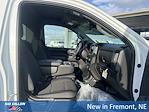 2025 Chevrolet Silverado 2500 Regular Cab 4WD Pickup for sale #1T25853 - photo 5