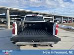2025 Chevrolet Silverado 2500 Regular Cab 4WD Pickup for sale #1T25853 - photo 6