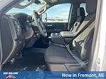 2025 Chevrolet Silverado 2500 Crew Cab SRW 4WD Pickup for sale #1T25879 - photo 3
