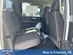2025 Chevrolet Silverado 2500 Crew Cab SRW 4WD Pickup for sale #1T25879 - photo 6