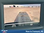 2025 Chevrolet Silverado 2500 Crew Cab SRW 4WD Pickup for sale #1T25879 - photo 8