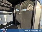New 2025 Chevrolet Express 2500 Masterack Upfitted Cargo Van for sale #1T25922 - photo 14