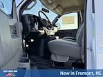 New 2025 Chevrolet Express 2500 Masterack Upfitted Cargo Van for sale #1T25922 - photo 3