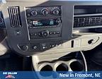 New 2025 Chevrolet Express 2500 Masterack Upfitted Cargo Van for sale #1T25922 - photo 4