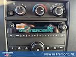 New 2025 Chevrolet Express 2500 Masterack Upfitted Cargo Van for sale #1T25922 - photo 5