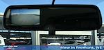 New 2025 Chevrolet Express 2500 Masterack Upfitted Cargo Van for sale #1T25922 - photo 6
