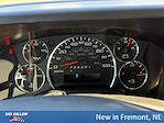 New 2025 Chevrolet Express 2500 Masterack Upfitted Cargo Van for sale #1T25922 - photo 7