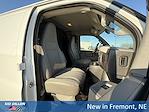 New 2025 Chevrolet Express 2500 Masterack Upfitted Cargo Van for sale #1T25922 - photo 9