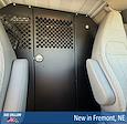 New 2025 Chevrolet Express 2500 Masterack Upfitted Cargo Van for sale #1T25922 - photo 10
