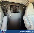 New 2025 Chevrolet Express 2500 Masterack Upfitted Cargo Van for sale #1T25923 - photo 10